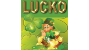 LUCKO by Marvelous Effects